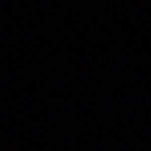 Meet your Posher, Sue